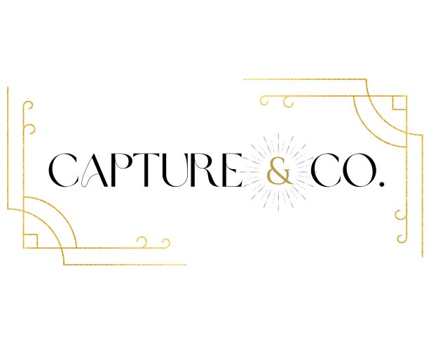 capture&co.white